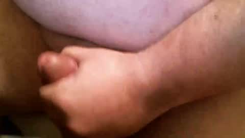 pinky_55 online show from 30, 11, 2025