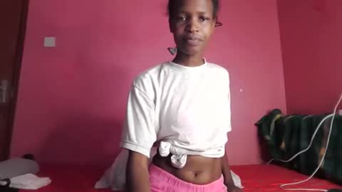 pinky_cockoo online show from 23, 2, 2026