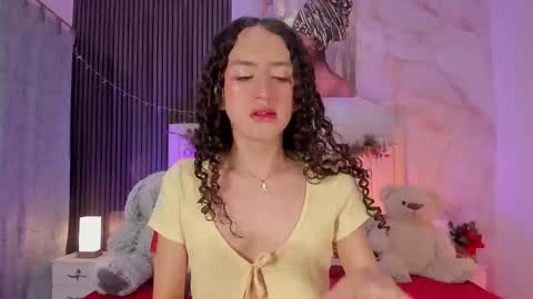 Peachy online show from 12, 2, 2026