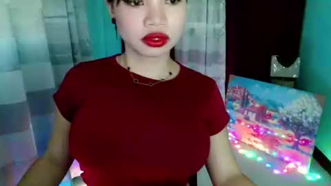 Tina online show from 13, 3, 2026