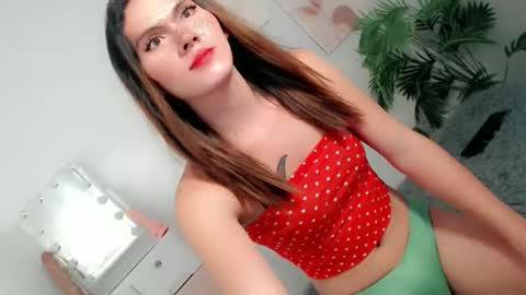 pinky_web03 online show from 1, 12, 2025