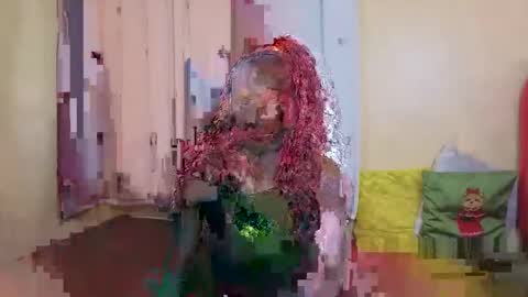 Snapshot of pinky_winky2 chatting on 19, 10, 2025 pinky_winky2 online show from 19, 10, 2025