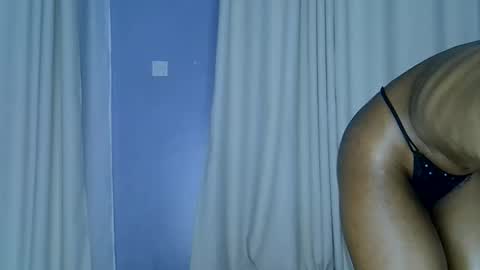 Snapshot of pinkycham chatting on 16, 5, 2026 pinkycham online show from 16, 5, 2026