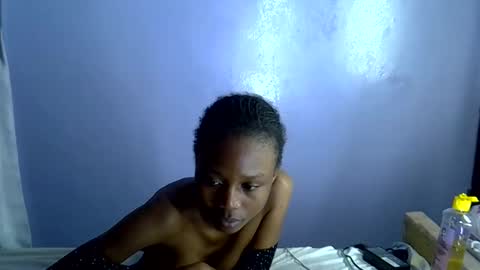 Snapshot of pinkycham chatting on 1, 6, 2026 pinkycham online show from 1, 6, 2026
