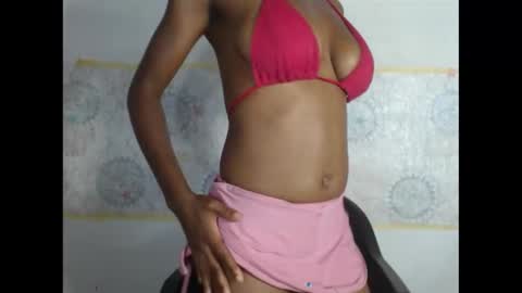 Snapshot of pinkykiki_247 chatting on 19, 9, 2025 pinkykiki_247 online show from 19, 9, 2025
