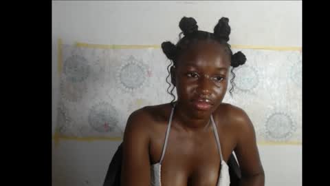 Snapshot of pinkykiki_247 chatting on 23, 9, 2025 pinkykiki_247 online show from 23, 9, 2025