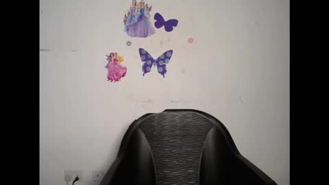 Snapshot of pinkykiki_247 chatting on 1, 2, 2026 pinkykiki_247 online show from 1, 2, 2026