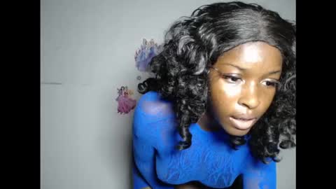 Snapshot of pinkykiki_247 chatting on 6, 2, 2026 pinkykiki_247 online show from 6, 2, 2026