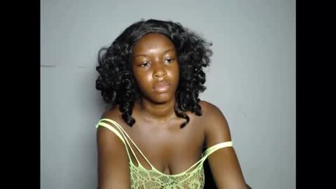 Snapshot of pinkykiki_247 chatting on 11, 2, 2026 pinkykiki_247 online show from 11, 2, 2026