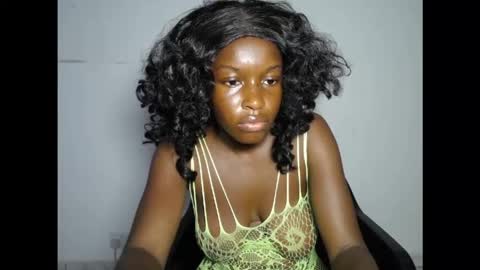 Snapshot of pinkykiki_247 chatting on 11, 2, 2026 pinkykiki_247 online show from 11, 2, 2026