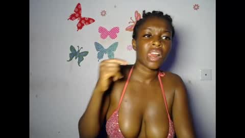 Snapshot of pinkykiki_247 chatting on 12, 2, 2026 pinkykiki_247 online show from 12, 2, 2026