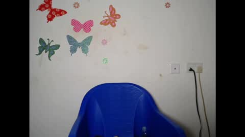 Snapshot of pinkykiki_247 chatting on 13, 2, 2026 pinkykiki_247 online show from 13, 2, 2026