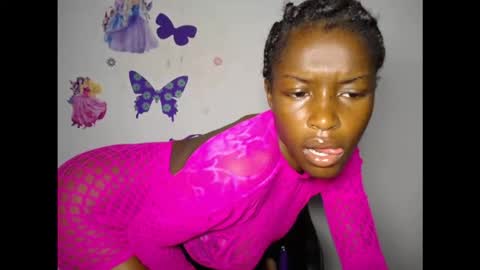 Snapshot of pinkykiki_247 chatting on 14, 2, 2026 pinkykiki_247 online show from 14, 2, 2026