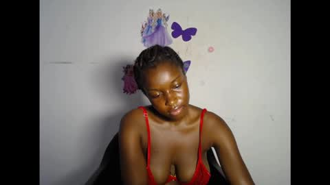 Snapshot of pinkykiki_247 chatting on 15, 2, 2026 pinkykiki_247 online show from 15, 2, 2026