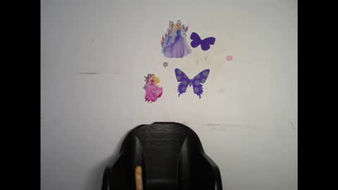 Snapshot of pinkykiki_247 chatting on 16, 2, 2026 pinkykiki_247 online show from 16, 2, 2026