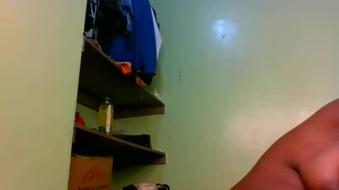 Snapshot of pinkylips_ebony chatting on 9, 6, 2026 pinky online show from 9, 6, 2026