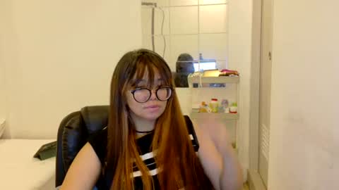 Rose online show from 9, 7, 2026