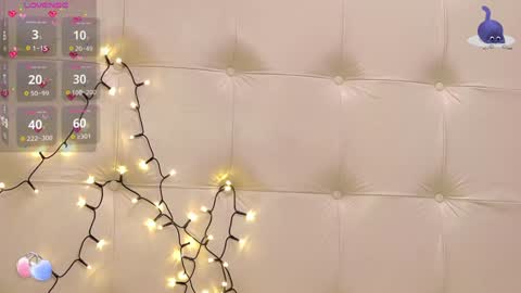 Pinky online show from 14, 1, 2025