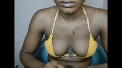 pinkyxxpussy online show from 21, 2, 2026