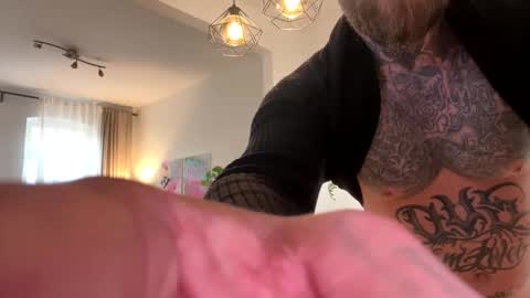 pino151177 online show from 5, 4, 2026