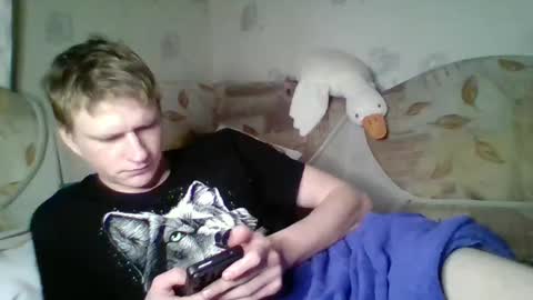 Snapshot of pinochetti chatting on 27, 12, 2024 Incubus online show from 27, 12, 2024