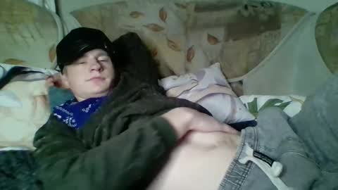 Snapshot of pinochetti chatting on 30, 12, 2024 Incubus online show from 30, 12, 2024