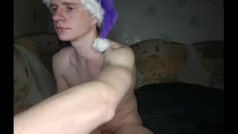 Snapshot of pinochetti chatting on 1, 1, 2025 Incubus online show from 1, 1, 2025