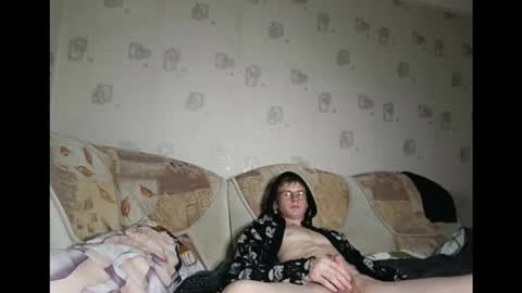 Snapshot of pinochetti chatting on 2, 1, 2025 Incubus online show from 2, 1, 2025