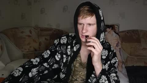 Snapshot of pinochetti chatting on 3, 1, 2025 Incubus online show from 3, 1, 2025