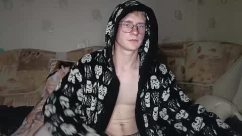 Snapshot of pinochetti chatting on 3, 1, 2025 Incubus online show from 3, 1, 2025