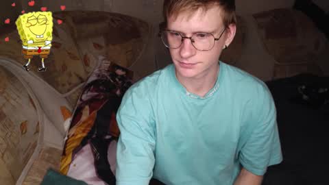 Snapshot of pinochetti chatting on 6, 1, 2025 Incubus online show from 6, 1, 2025