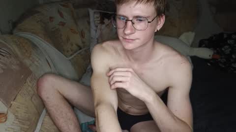 Snapshot of pinochetti chatting on 7, 1, 2025 Incubus online show from 7, 1, 2025