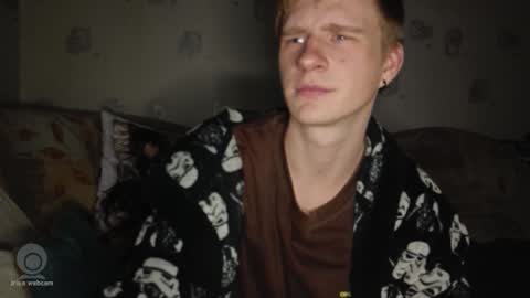 Snapshot of pinochetti chatting on 7, 1, 2025 Incubus online show from 7, 1, 2025