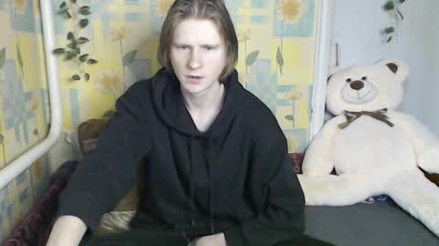 Incubus online show from 9, 1, 2026