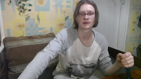 Incubus online show from 7, 2, 2026