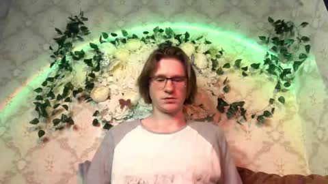 Incubus online show from 11, 2, 2026