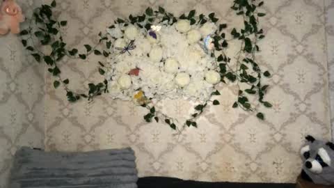 Incubus online show from 17, 2, 2026