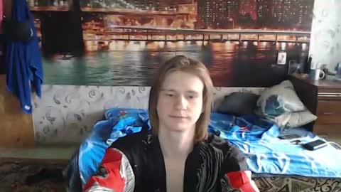Incubus online show from 17, 7, 2026