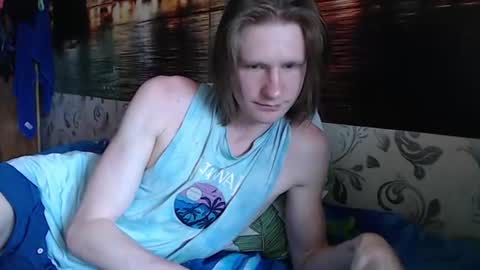 Incubus online show from 19, 7, 2026
