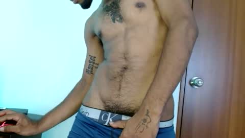 pinocho__ online show from 2, 2, 2026