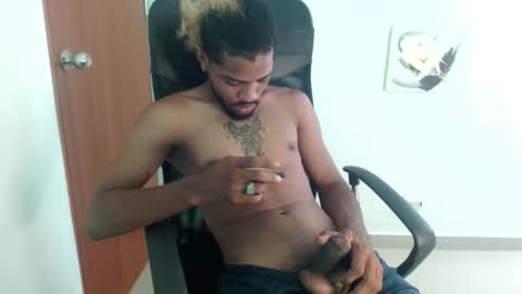 pinocho__ online show from 10, 2, 2026