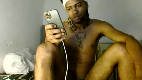 pinocho__ online show from 20, 5, 2026