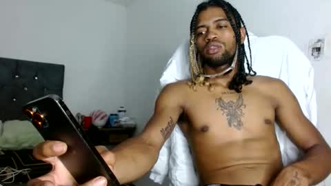 pinocho__ online show from 27, 5, 2026