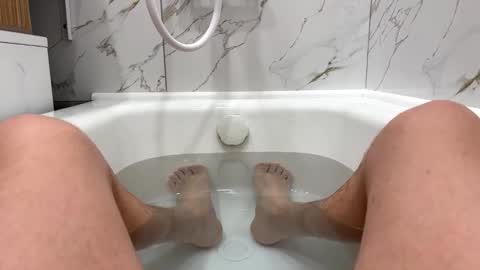 Pinokolada online show from 1, 3, 2026