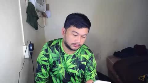 pinoy041087 online show from 14, 2, 2026