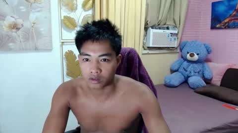 Snapshot of pinoy_brix chatting on 29, 5, 2026 pinoy_brix online show from 29, 5, 2026