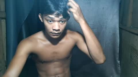 pinoy_cuteboy69 online show from 24, 6, 2026