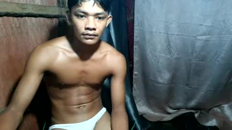 pinoy_cuteboy69 online show from 25, 6, 2026