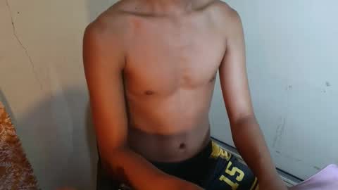 pinoy_daksxxx online show from 15, 12, 2025