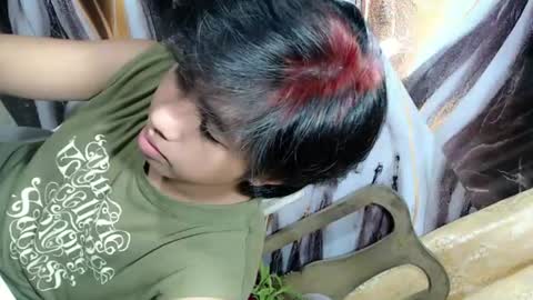 pinoy_fuckboyxxx online show from 14, 6, 2026